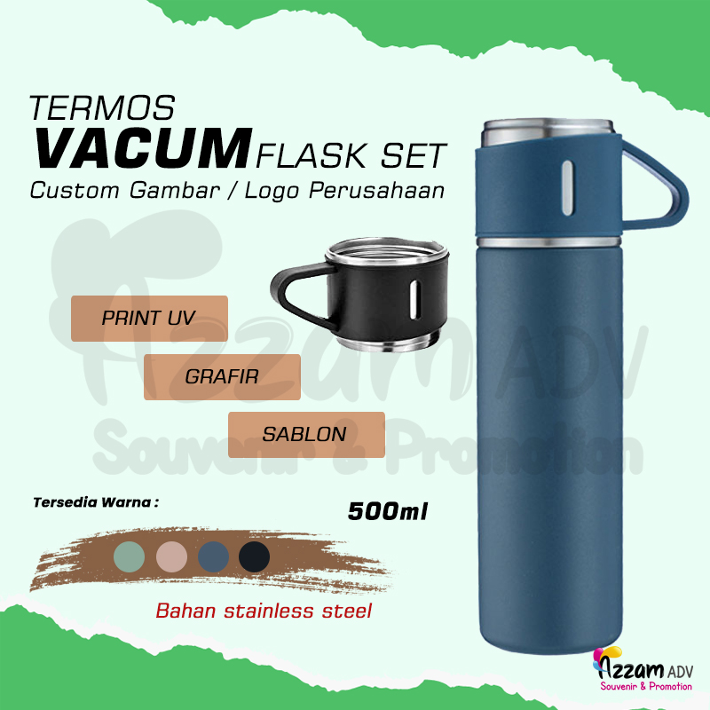 termos-vacum-set-biru.jpg