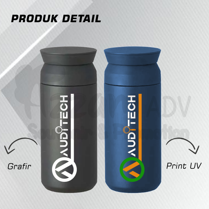 tumbler-travel-stainless-detail.jpg